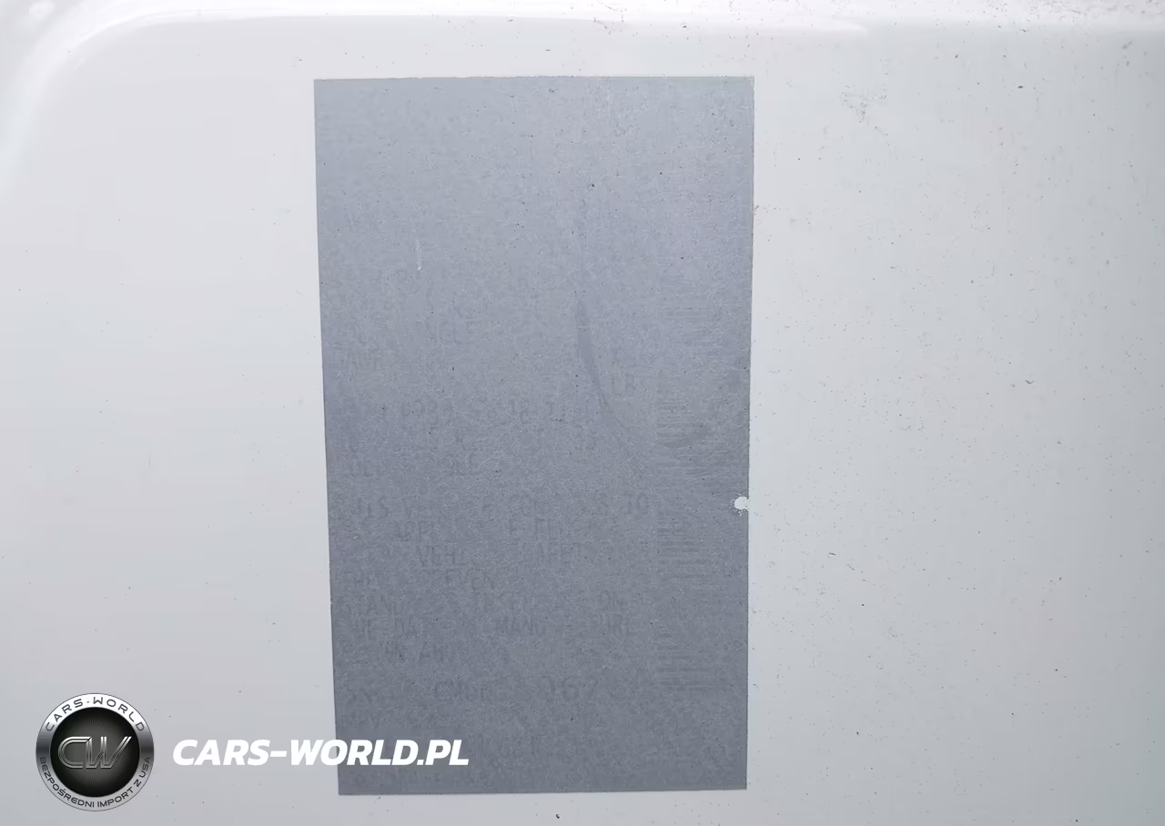 2020 Nissan Pathfinder Sl 4Wd VIN:5N1DR2CM6LC606760 - 9