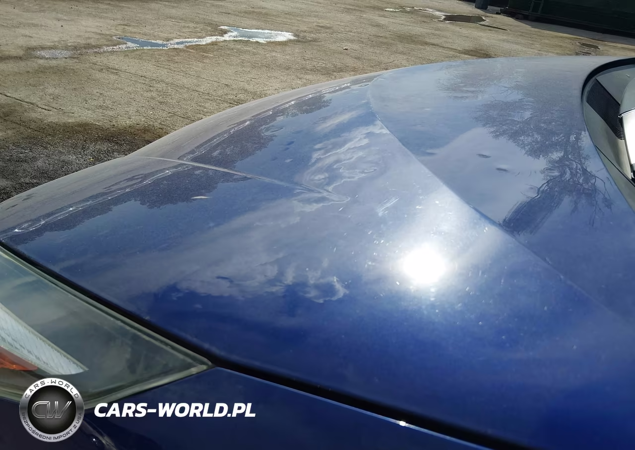 2018 Toyota Prius Two VIN:JTDKBRFU4J3603986 - 6