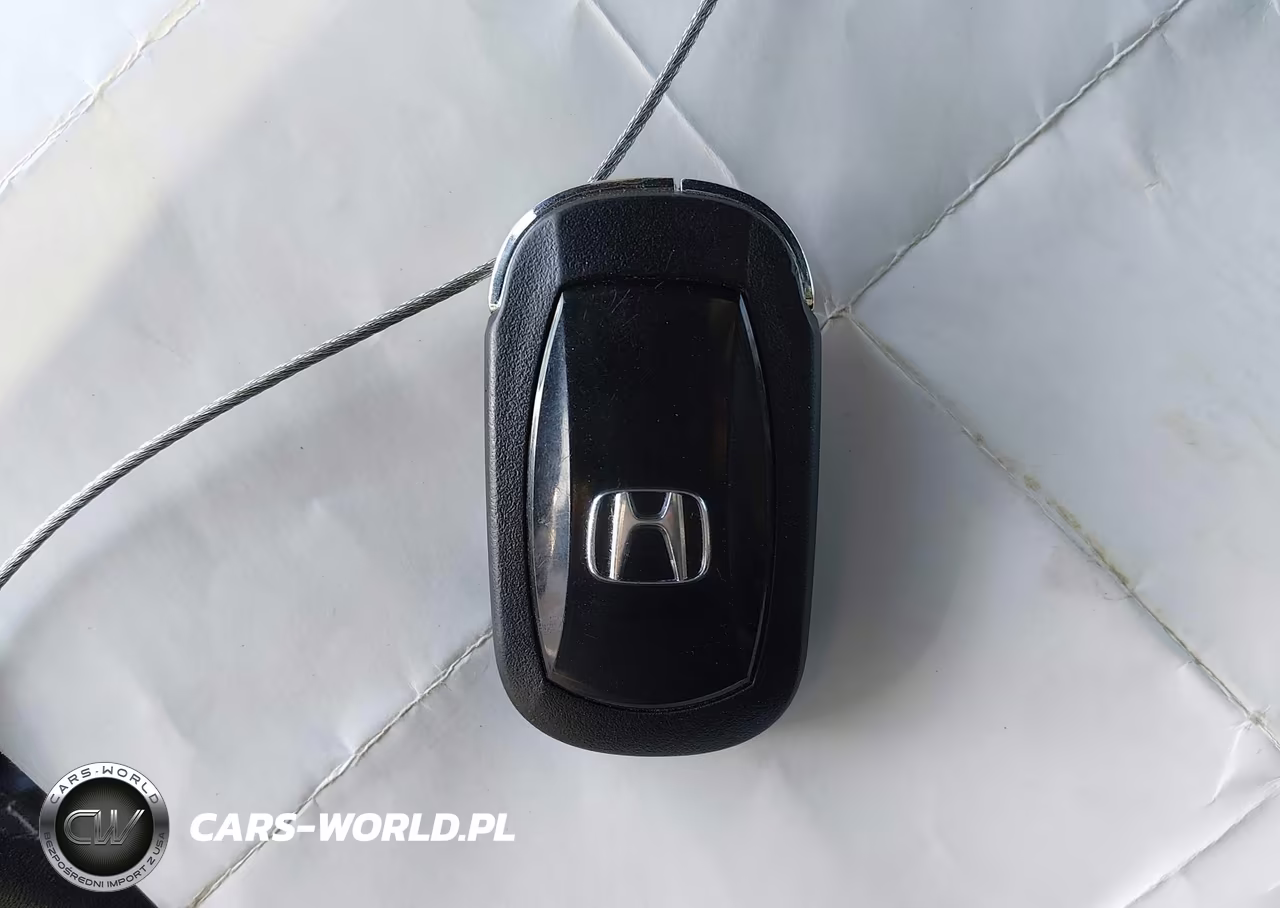 2022 Honda Civic Sport VIN:2HGFE2F52NH540545 - 11