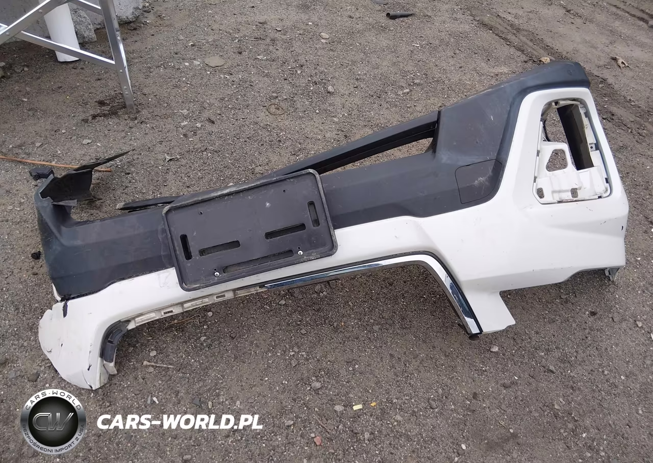 2019 Subaru Forester Limited VIN:JF2SKAUC6KH536485 - 12