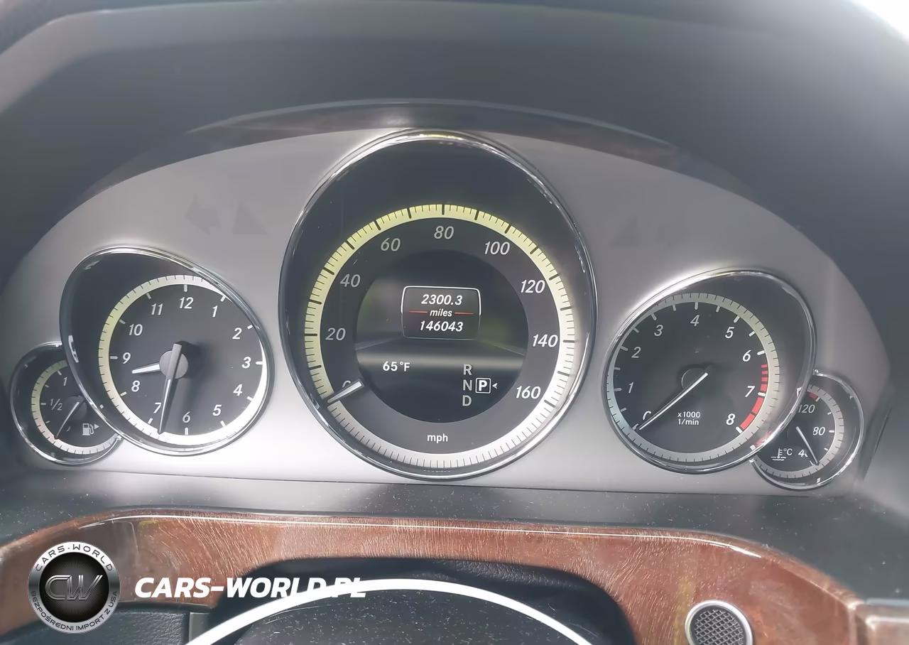 2013 Mercedes-Benz E-Class E 350 Sport VIN:WDDHF8JB6DA723132 - 15