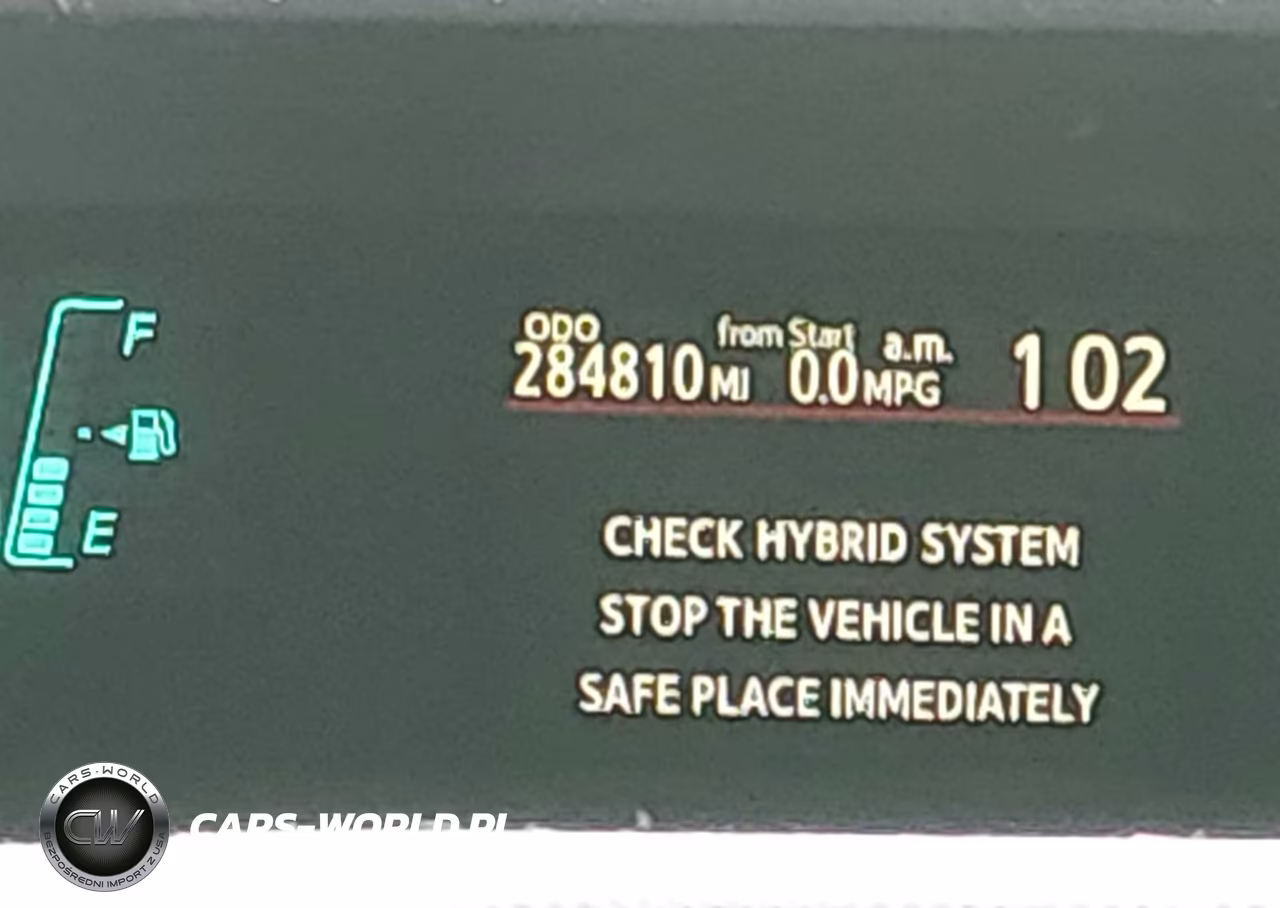 2013 Toyota Prius C One VIN:JTDKDTB3XD1537125 - 15