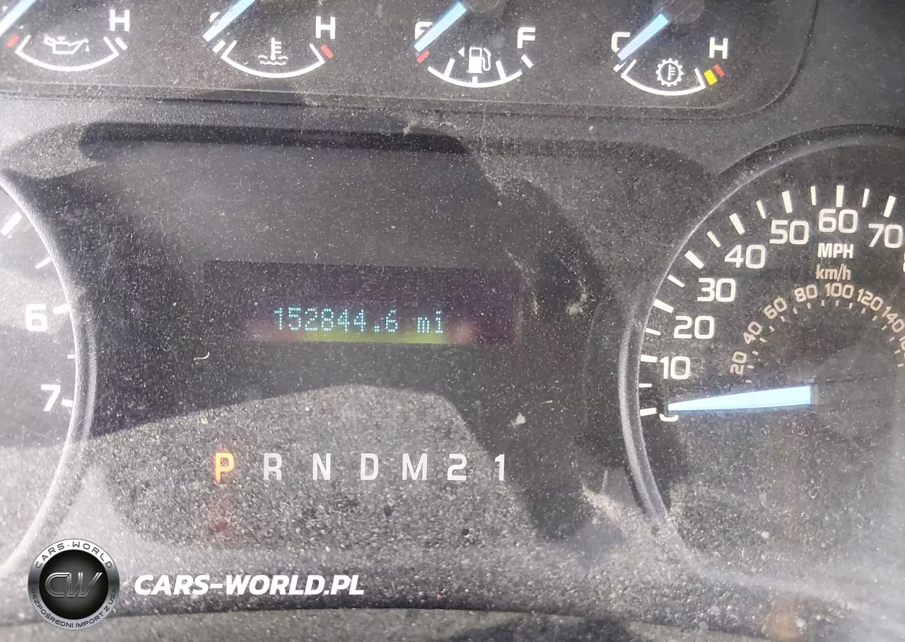 2012 Ford F-150 Xl VIN:1FTFW1EFXCFC98747 - 16