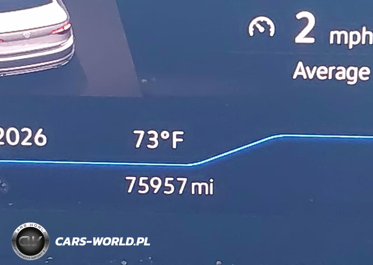 2019 Volkswagen Jetta 1.4T Sel Premium VIN:3VWG57BU1KM002815 - 15