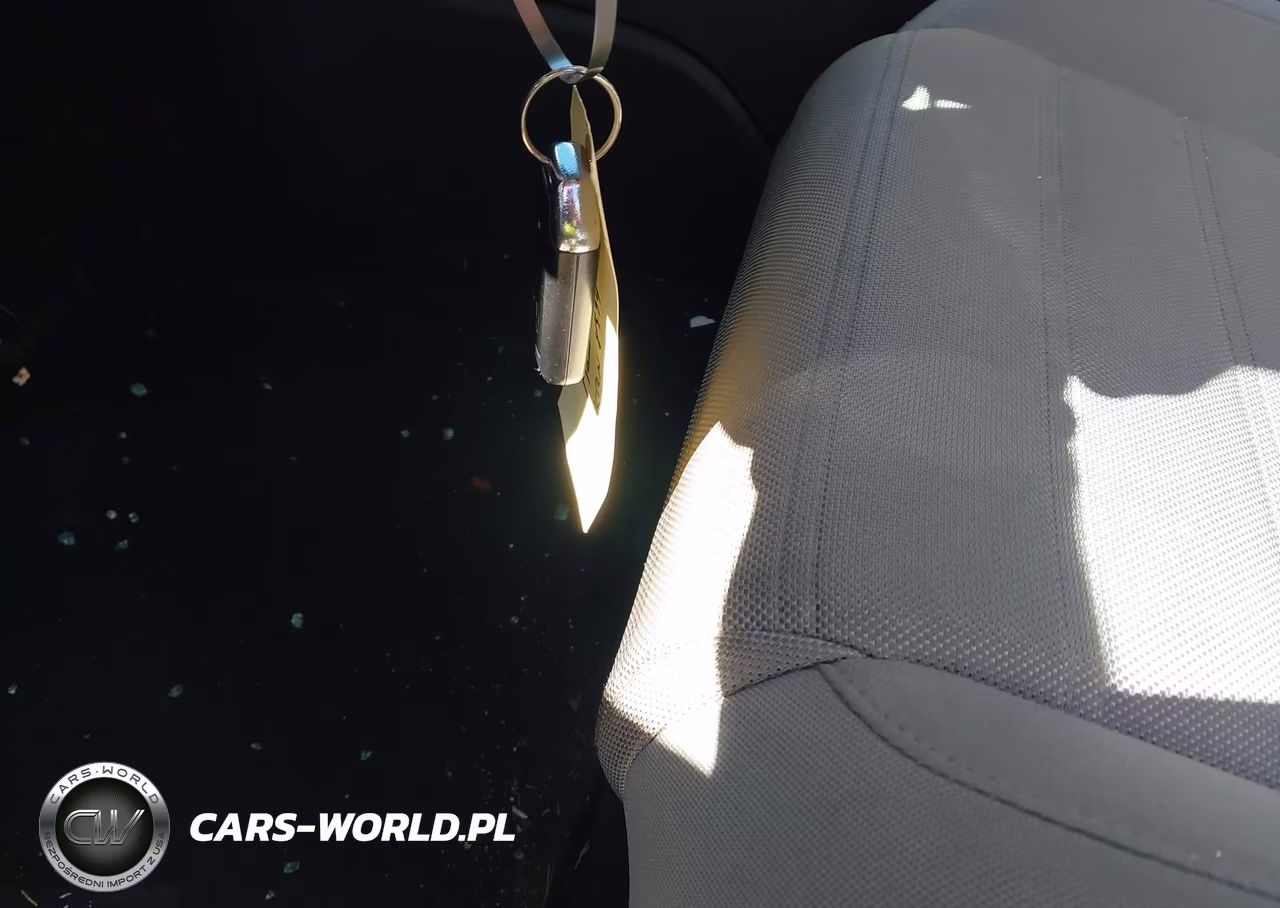 2018 Honda Cr-V Ex VIN:7FARW2H55JE041636 - 11
