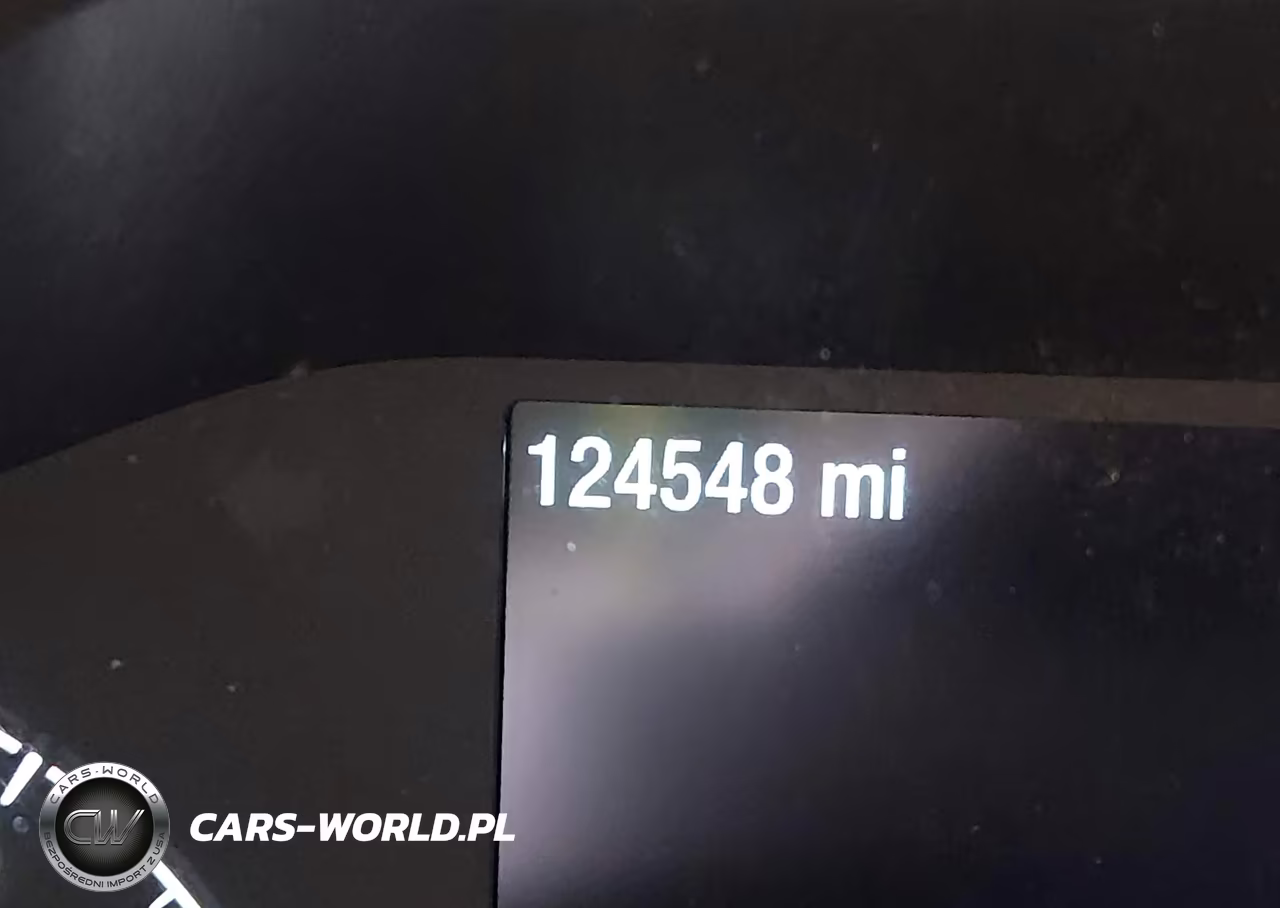 2020 Ford Transit Connect Xl VIN:NM0LS7E25L1473365 - 15