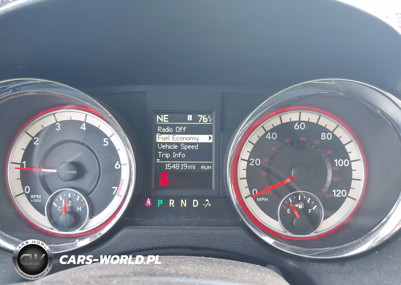 2017 Dodge Grand Caravan Gt VIN:2C4RDGEG0HR602425 - 7