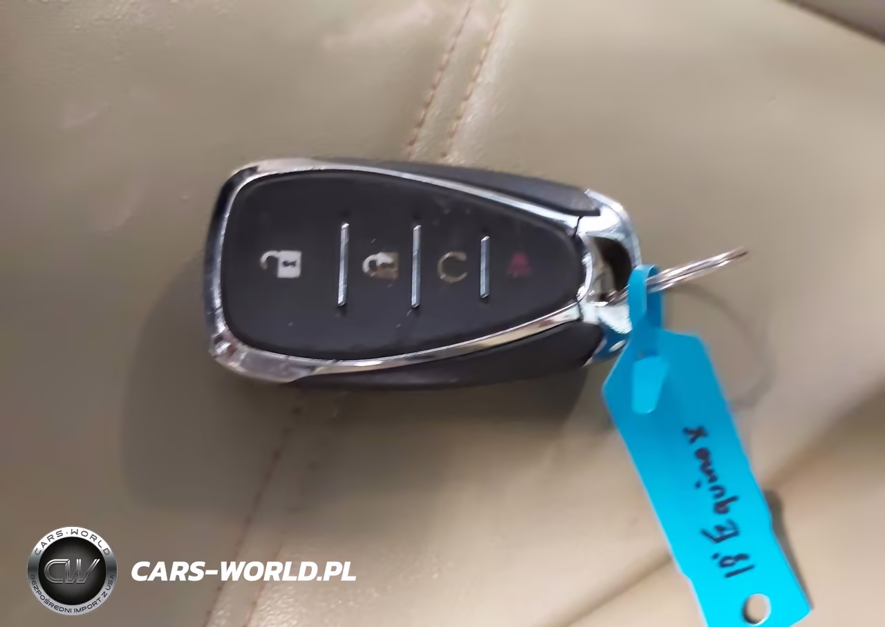 2018 Chevrolet Equinox 1Lt VIN:2GNAXSEV0J6232792 - 11