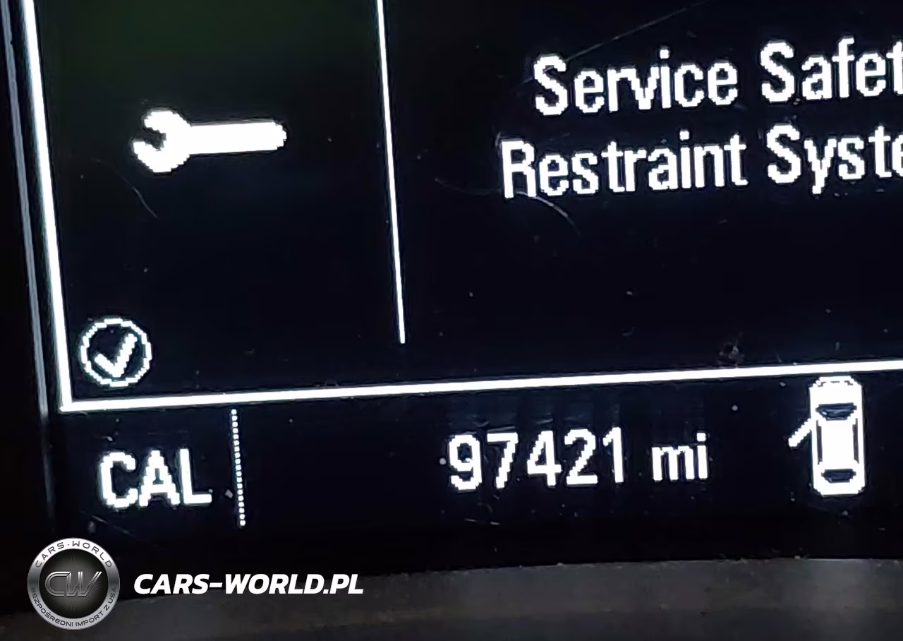 2018 Chevrolet Equinox 1Lt VIN:2GNAXSEV0J6232792 - 15