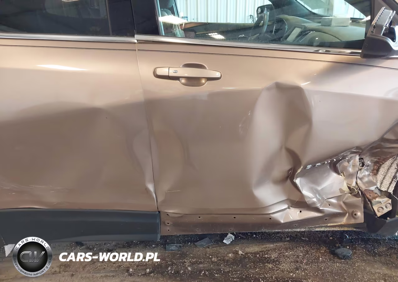 2018 Chevrolet Equinox 1Lt VIN:2GNAXSEV0J6232792 - 18