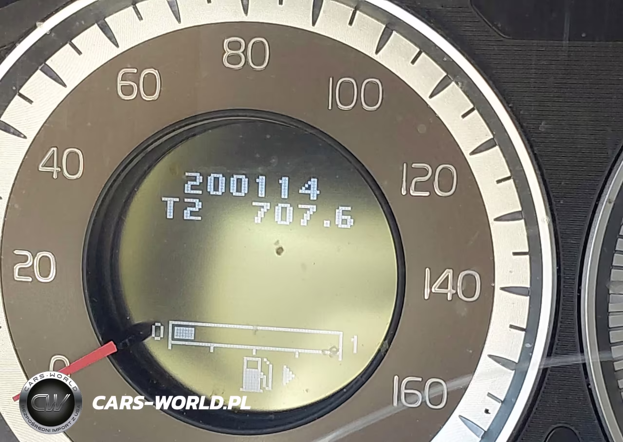2013 Volvo Xc60 3.2 Platinum-3.2 Premier Plus-3.2L-3.2L Premier VIN:YV4952DL4D2387894 - 15