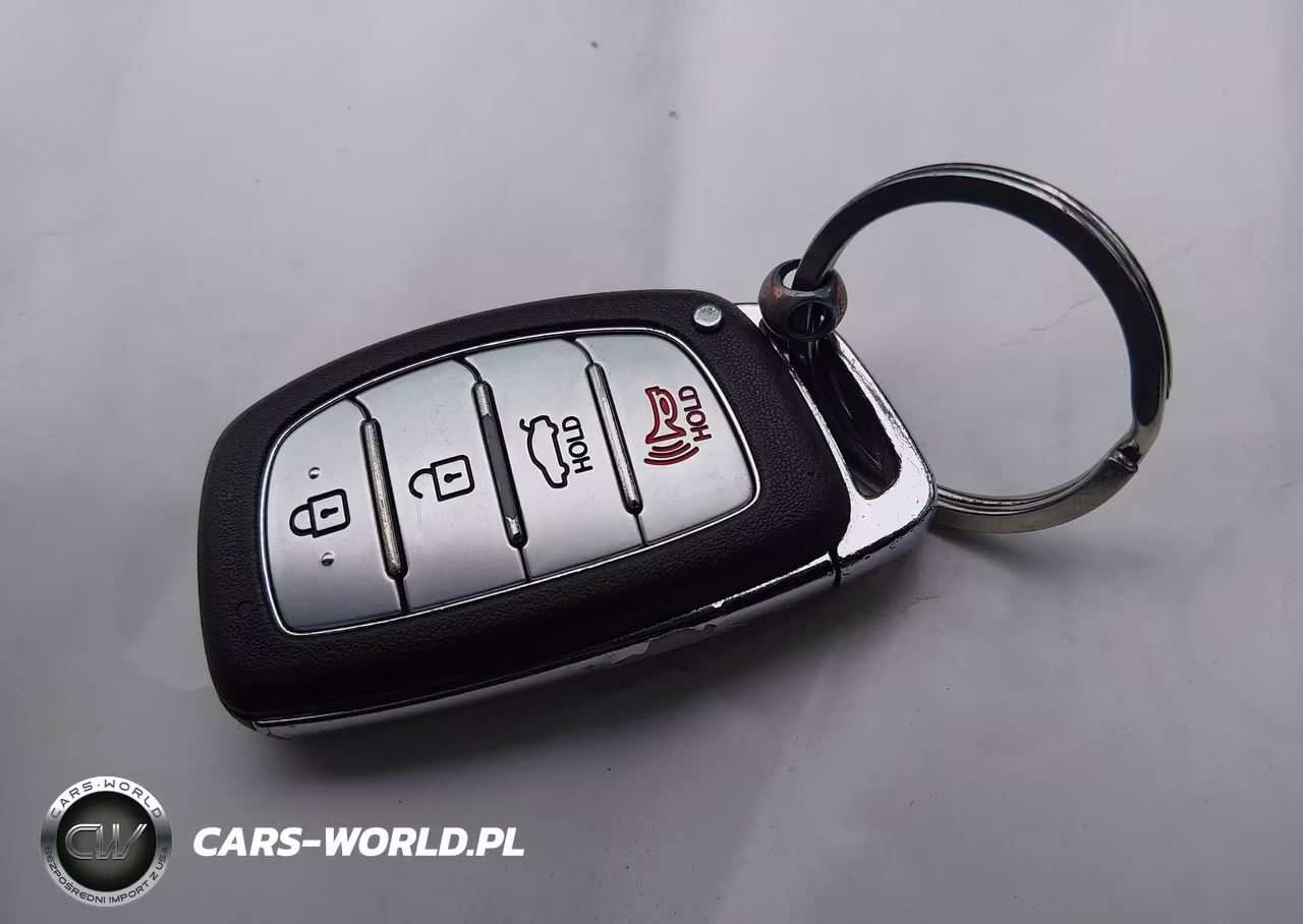 2016 Hyundai Elantra Value Edition VIN:5NPDH4AE3GH730574 - 11