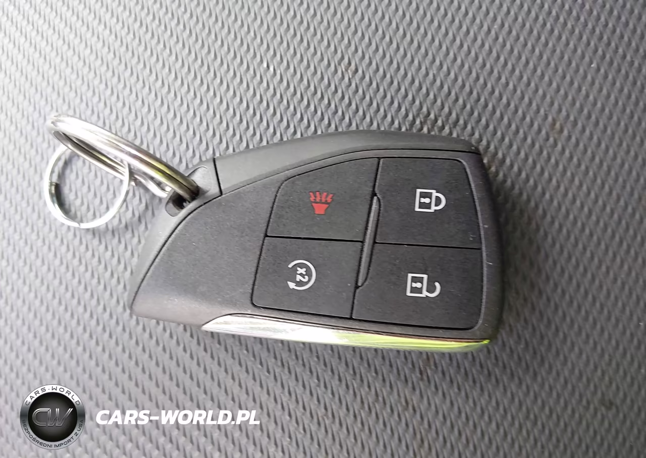 2026 Chevrolet Equinox Fwd Lt VIN:3GNAXHEG4TL294229 - 11