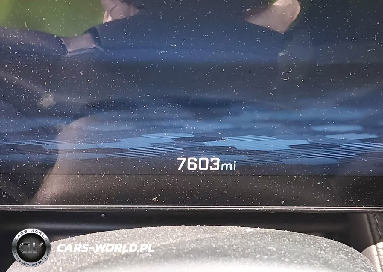 2026 Chevrolet Equinox Fwd Lt VIN:3GNAXHEG4TL294229 - 15