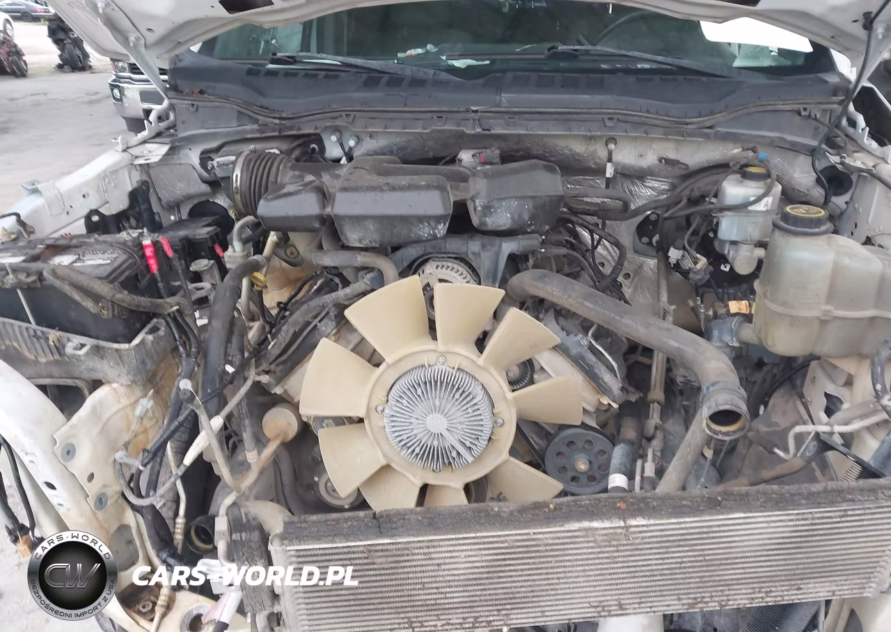 2019 Ford F-250 Xl VIN:1FD7X2B62KEC81209 - 10