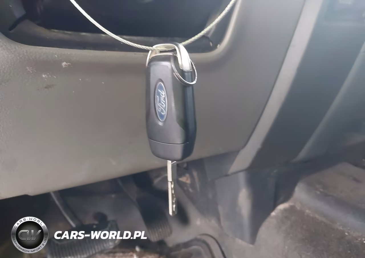 2019 Ford F-250 Xl VIN:1FD7X2B62KEC81209 - 11