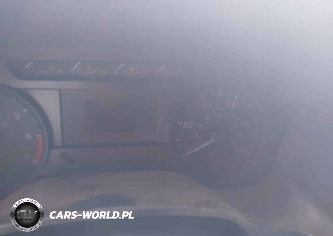 2019 Ford F-250 Xl VIN:1FD7X2B62KEC81209 - 7