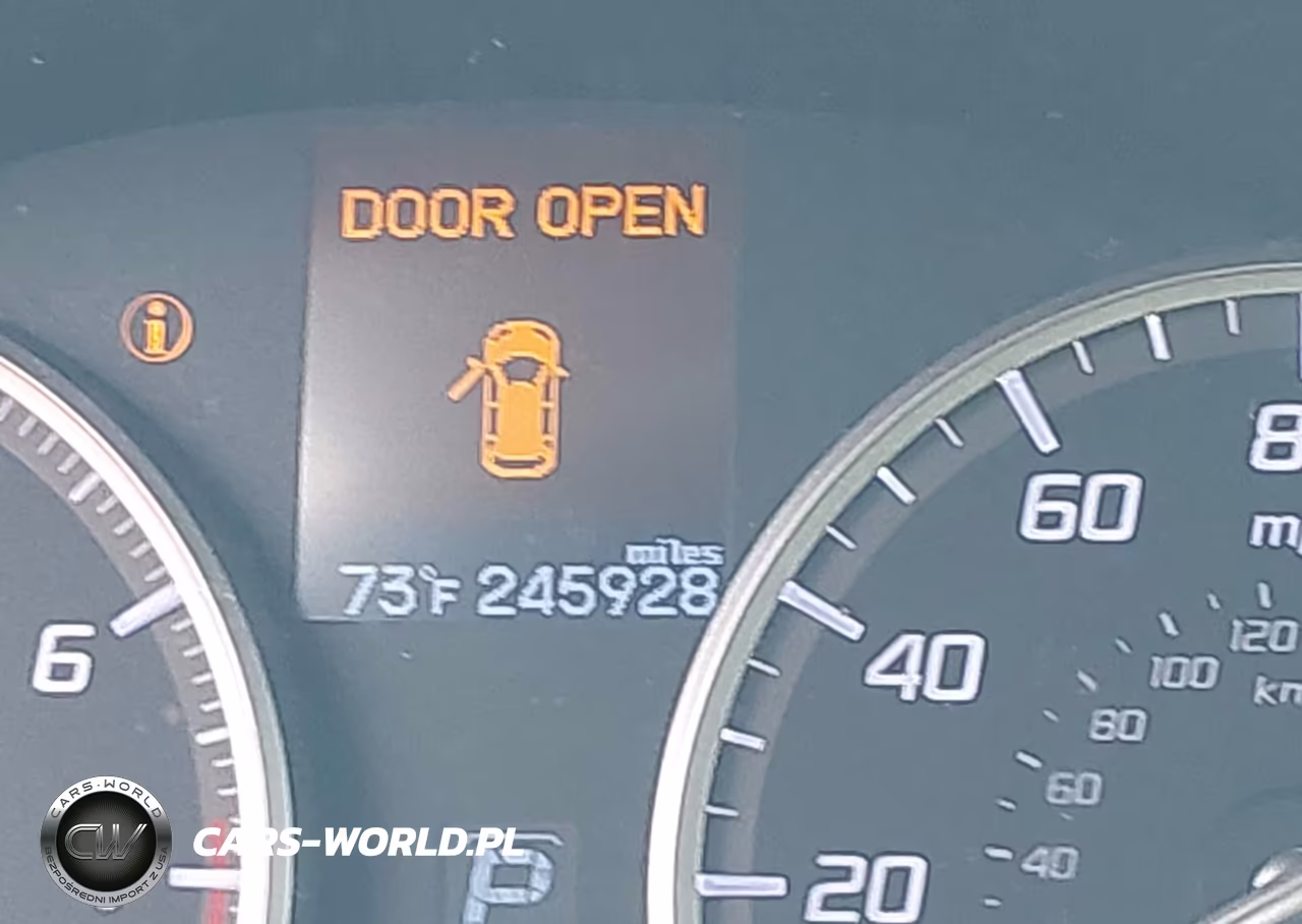 2014 Acura Rdx VIN:5J8TB4H30EL020270 - 15