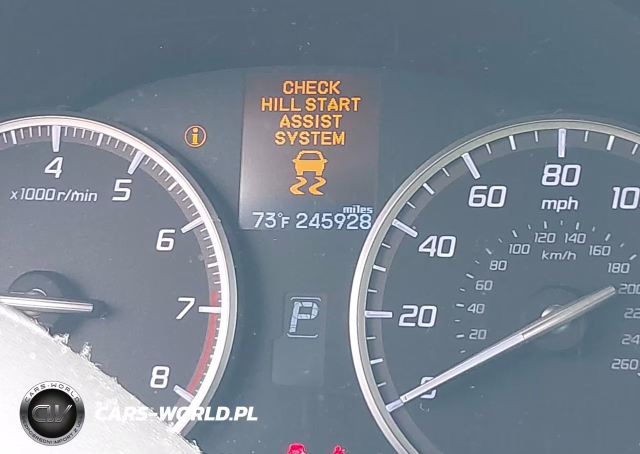2014 Acura Rdx VIN:5J8TB4H30EL020270 - 7