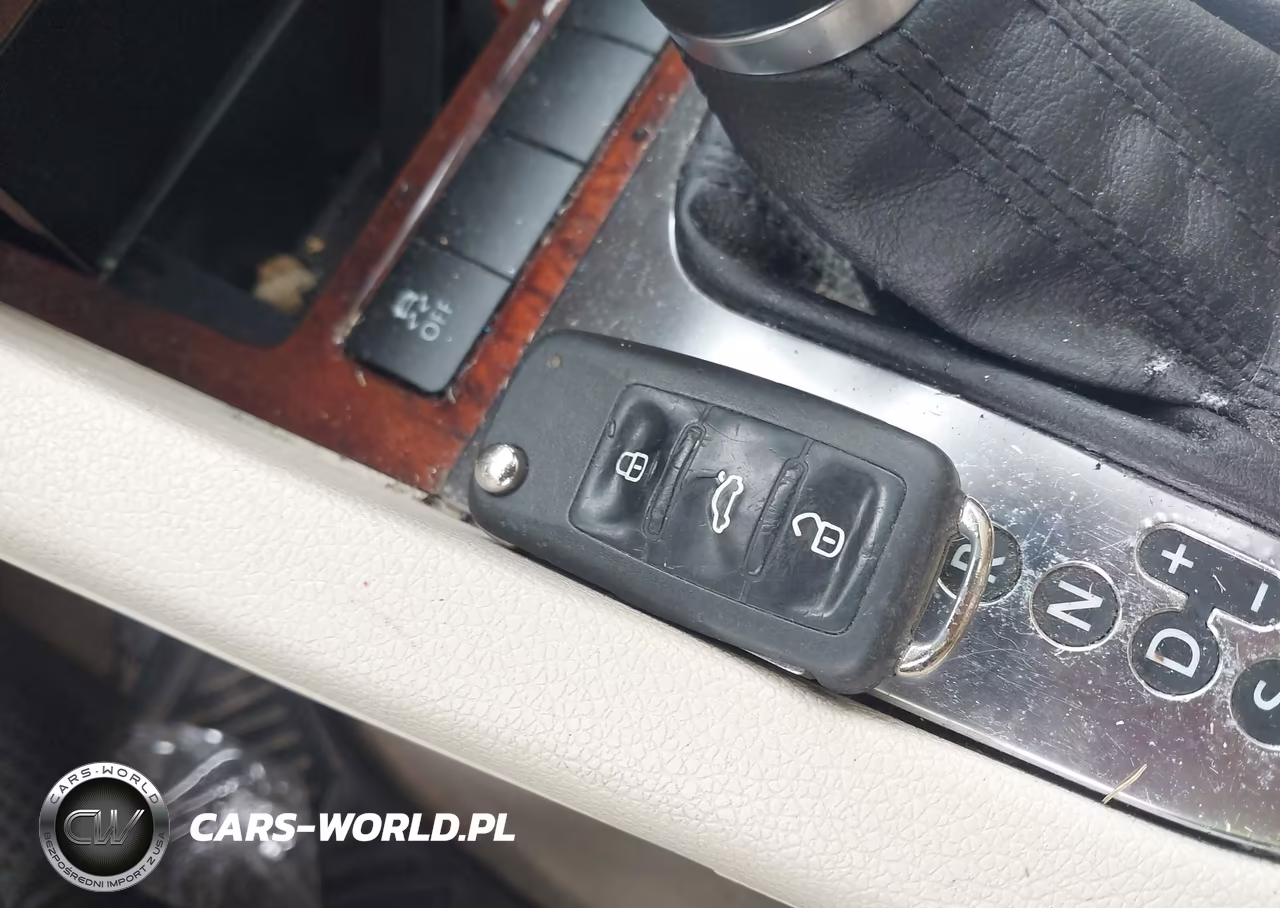 2012 Volkswagen Eos Executive VIN:WVWFW7AH6CV003479 - 11