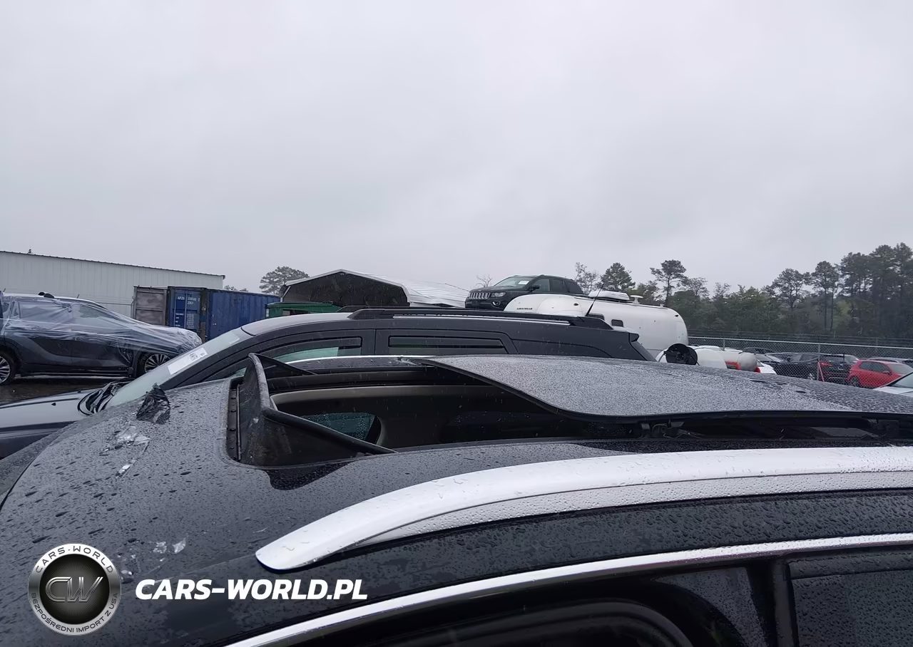 2011 Audi Q5 2.0T Premium VIN:WA1LFAFP6BA112816 - 6
