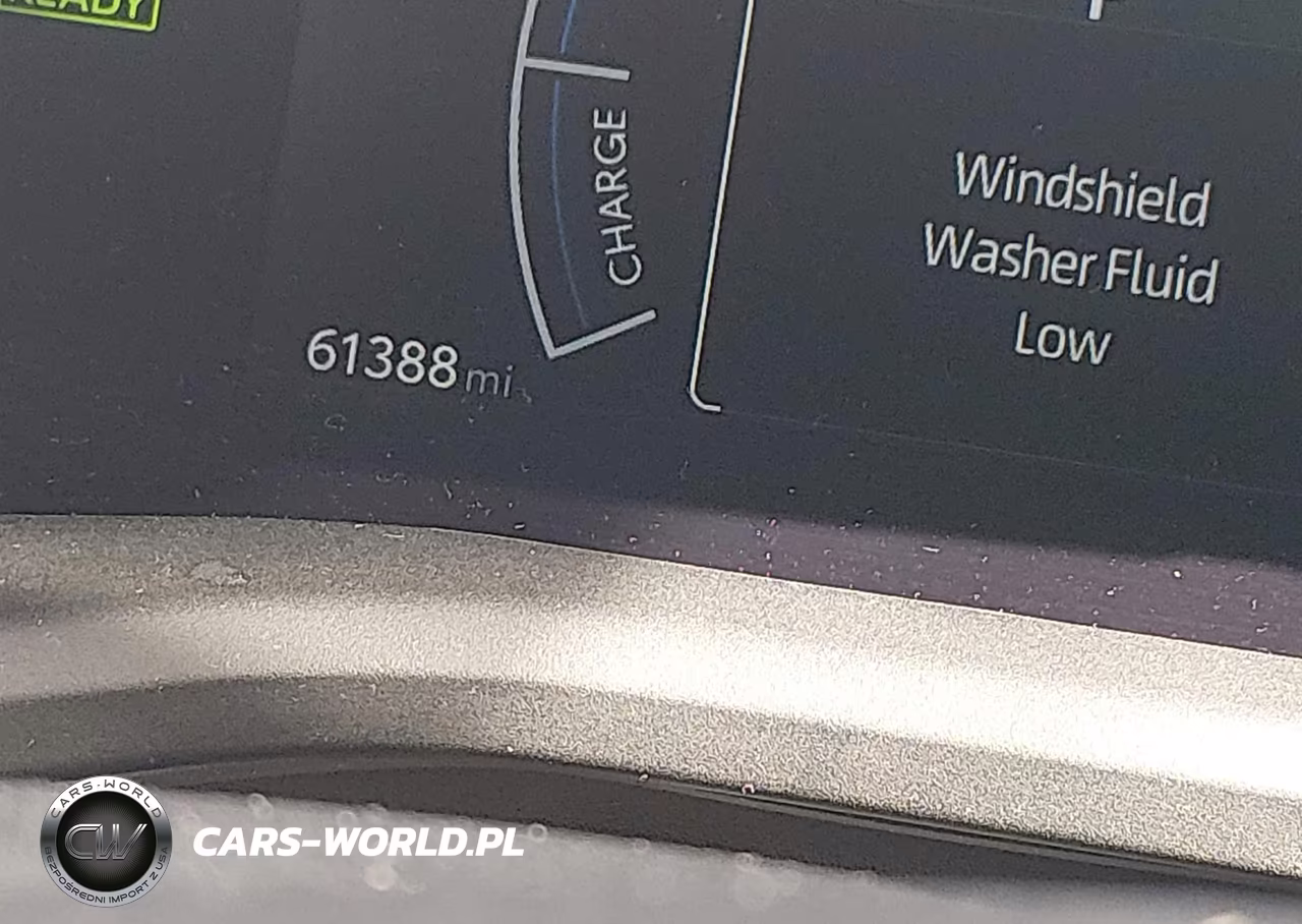2025 Toyota Camry Le VIN:4T1DAACK3SU005962 - 15