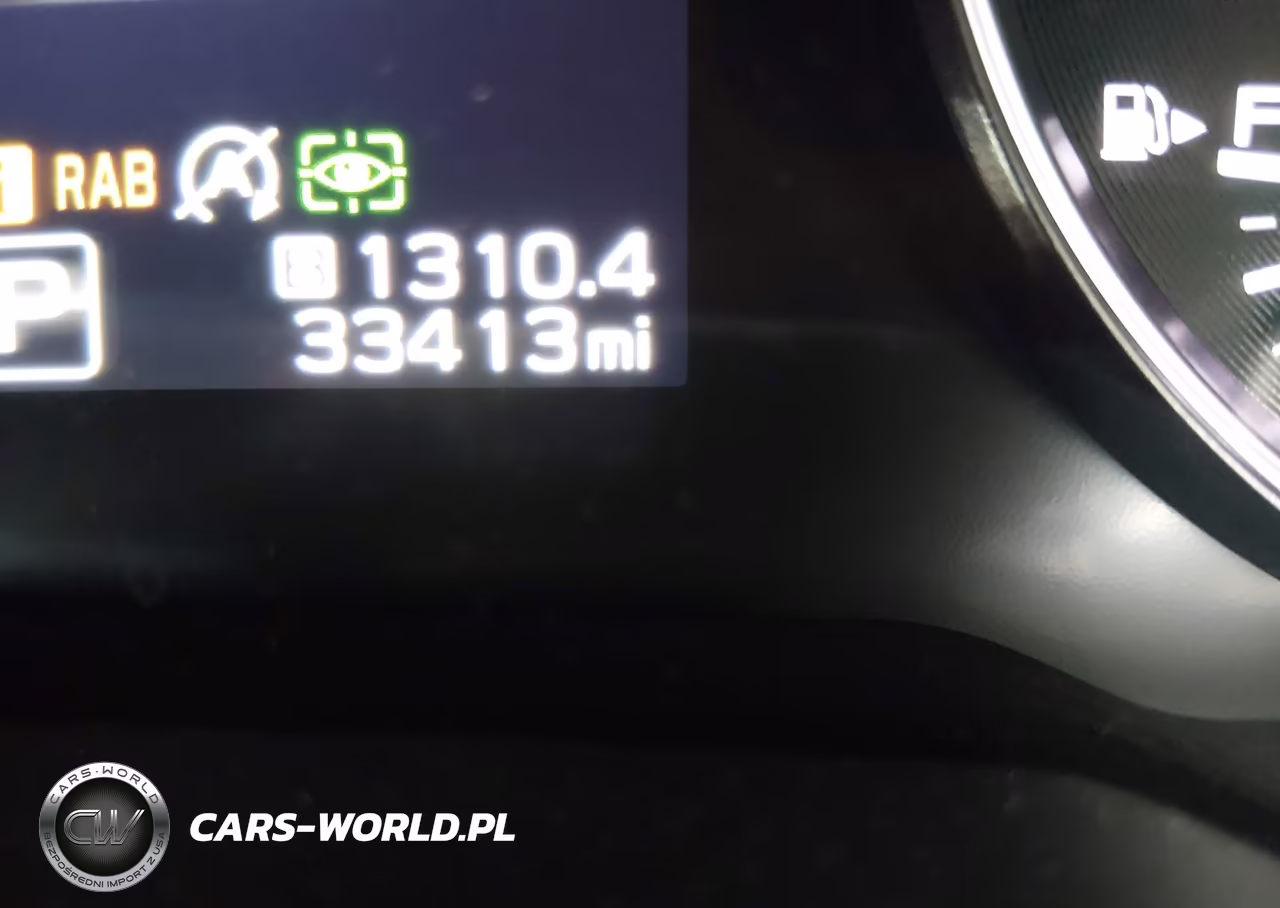 2024 Subaru Outback Limited VIN:4S4BTANC6R3301128 - 15
