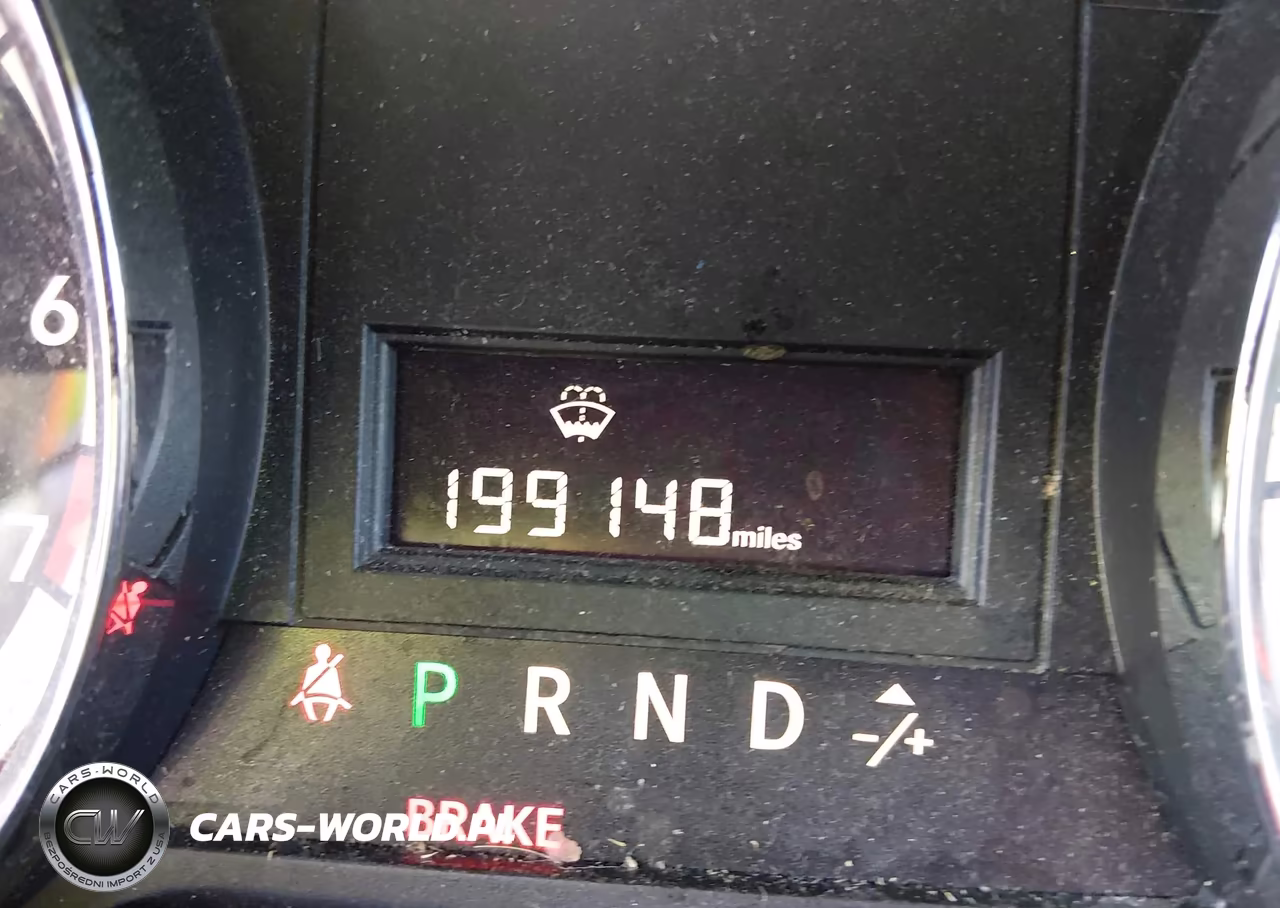 2017 Dodge Grand Caravan Se VIN:2C4RDGBG9HR741859 - 16