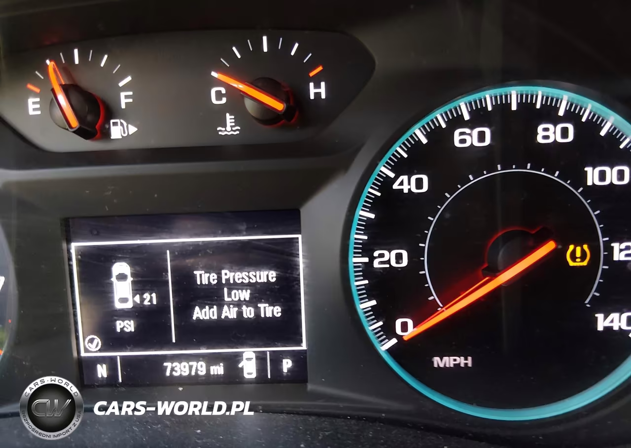 2023 Chevrolet Malibu Fwd 1Lt VIN:1G1ZD5ST2PF215217 - 16