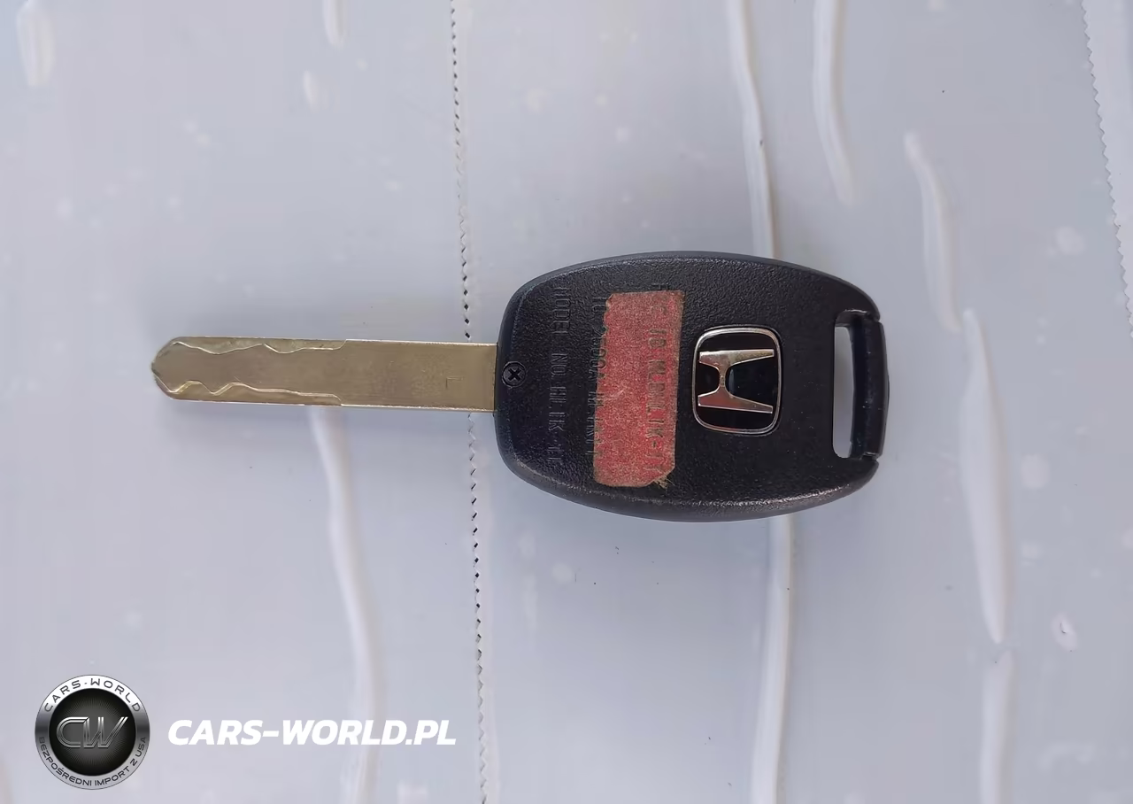 2010 Honda Cr-V Ex-L VIN:5J6RE4H74AL048712 - 11