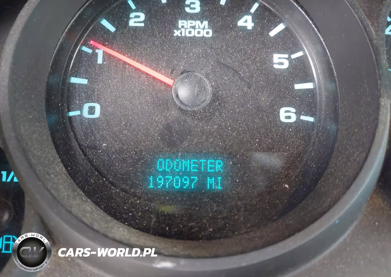 2011 Chevrolet Silverado 1500 Ls VIN:3GCPKREA7BG306934 - 15