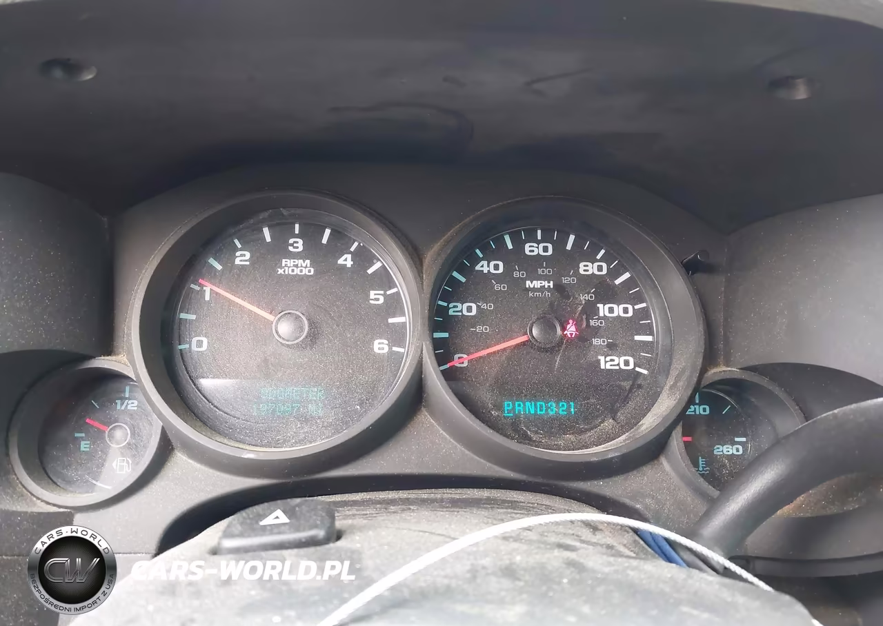 2011 Chevrolet Silverado 1500 Ls VIN:3GCPKREA7BG306934 - 7