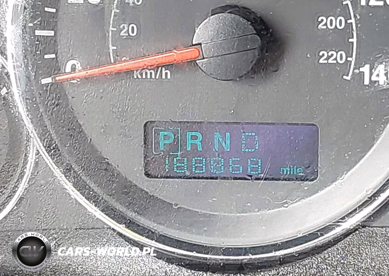 2007 Jeep Commander Sport VIN:1J8HG48K87C537423 - 16