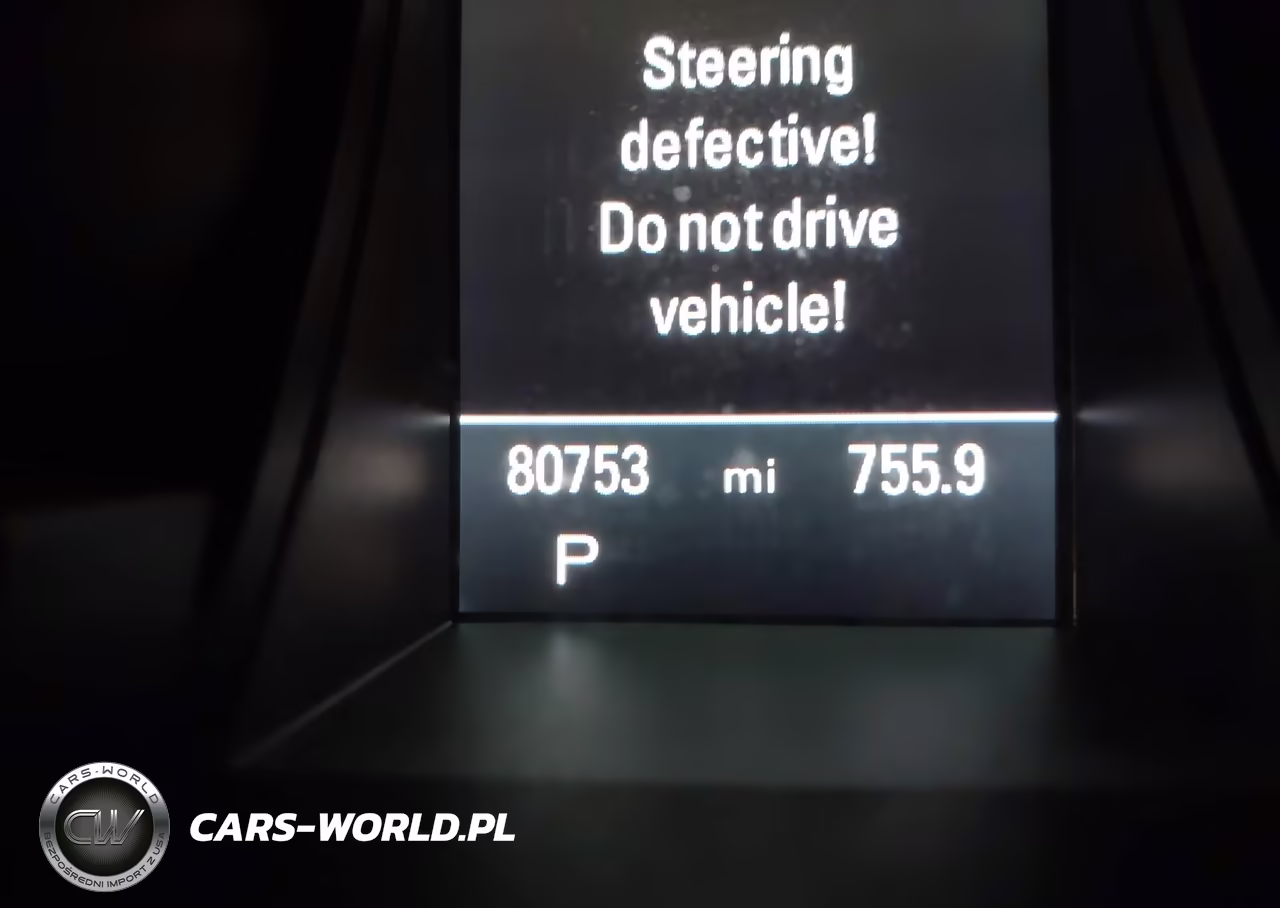 2014 Audi S5 3.0T Premium Plus VIN:WAUCGAFR2EA025338 - 15