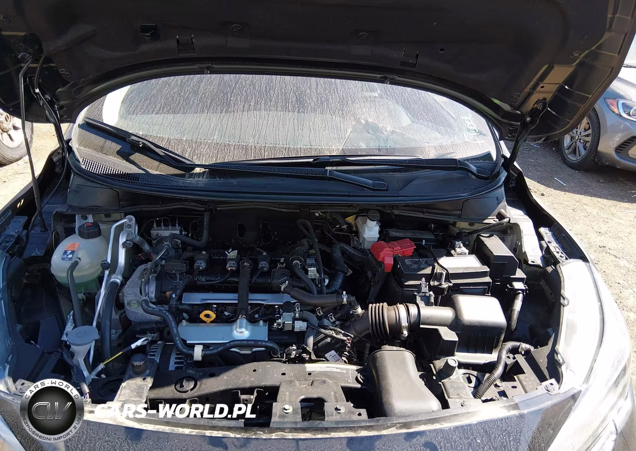 2025 Nissan Versa 1.6 S VIN:3N1CN8DV0SL841991 - 10