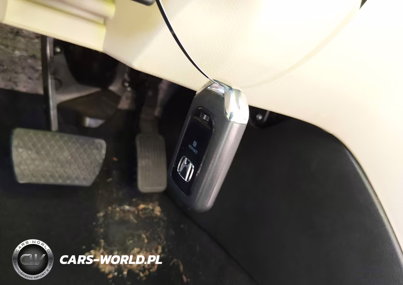 2013 Honda Accord Sdn Ex-L VIN:1HGCR2F84DA145460 - 11