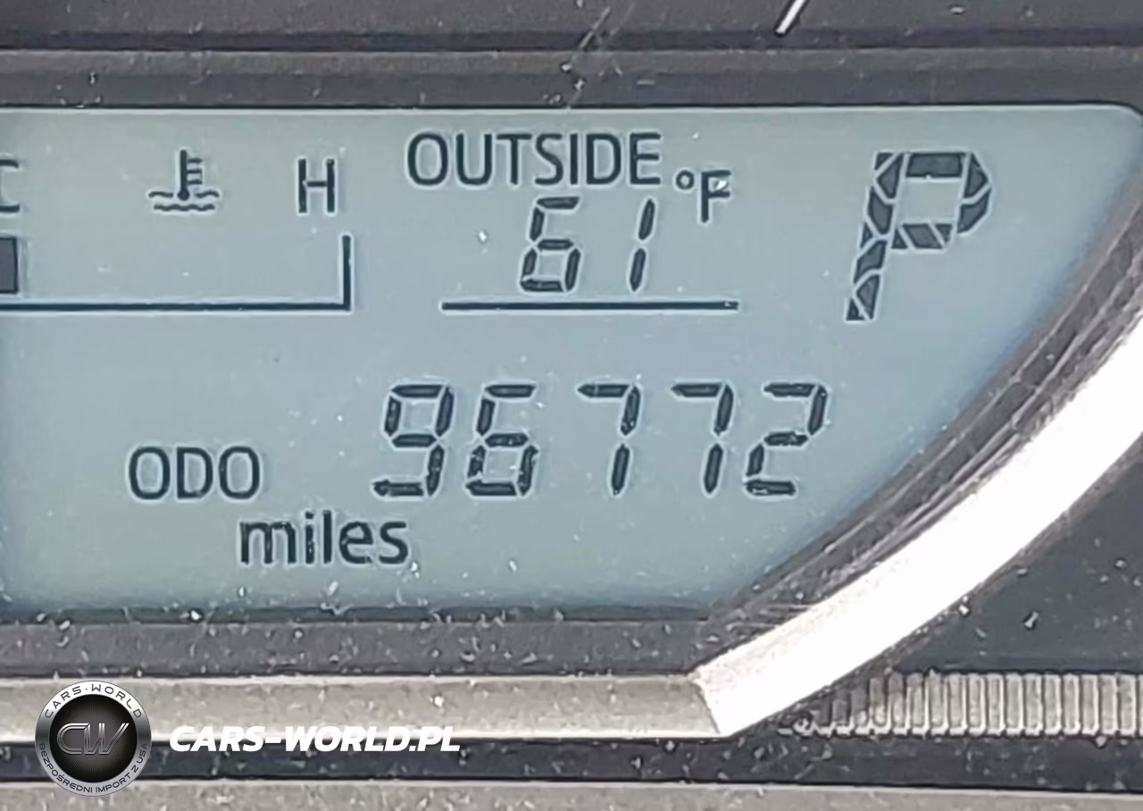 2014 Toyota Rav4 Xle VIN:2T3RFREV0EW150112 - 16