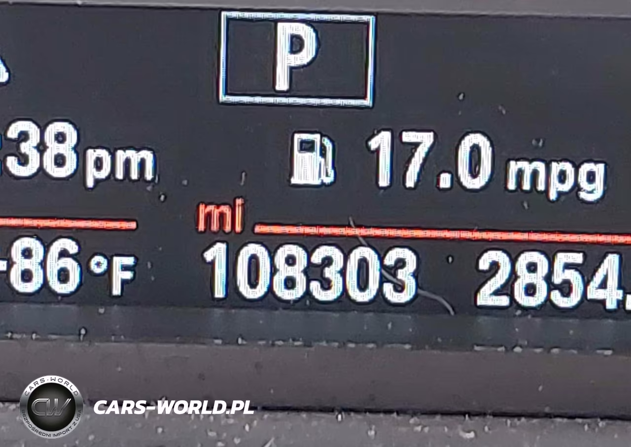 2016 BMW X3 xDrive28I VIN:5UXWX9C57G0D71721 - 15