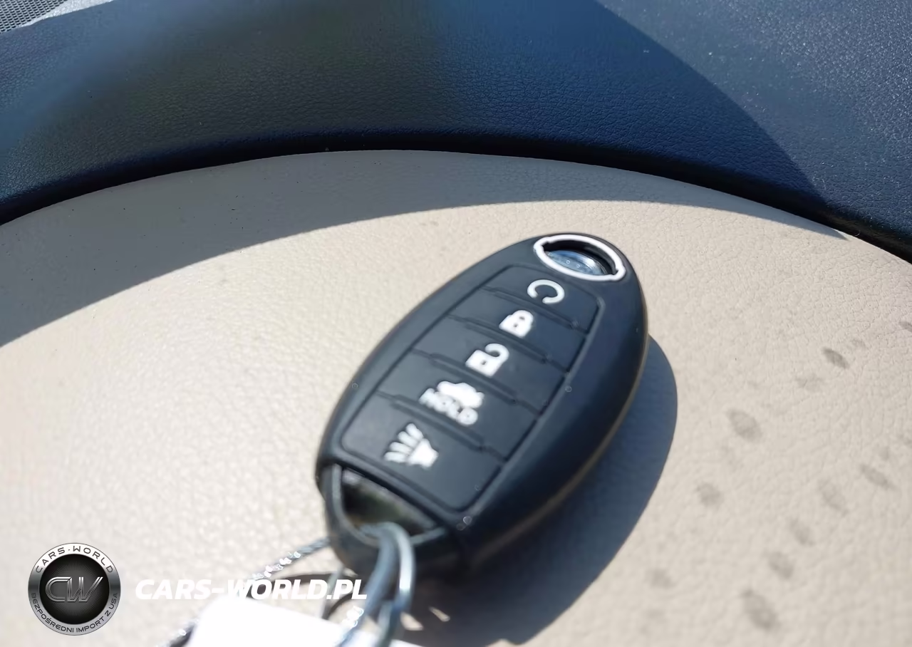 2013 Nissan Altima 2.5 Sl VIN:1N4AL3AP1DN509943 - 11