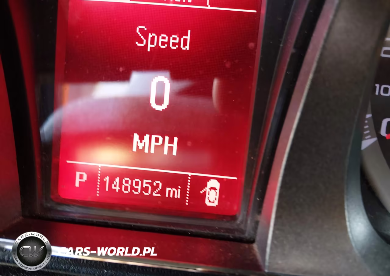 2014 GMC Terrain Sle-1 VIN:2GKALMEK1E6352276 - 15