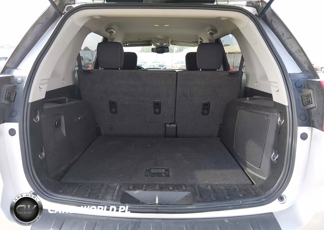2014 GMC Terrain Sle-1 VIN:2GKALMEK1E6352276 - 16