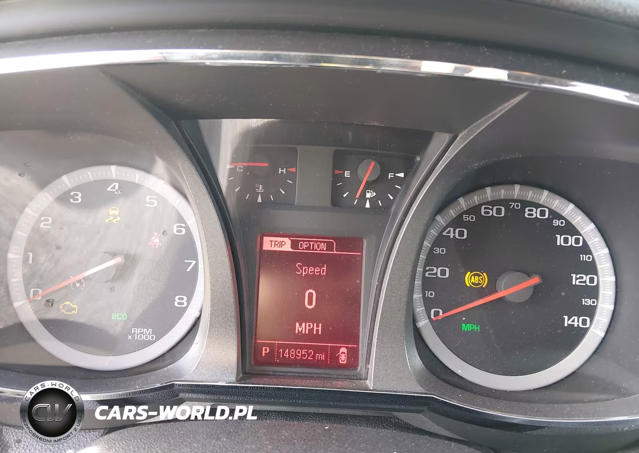 2014 GMC Terrain Sle-1 VIN:2GKALMEK1E6352276 - 7