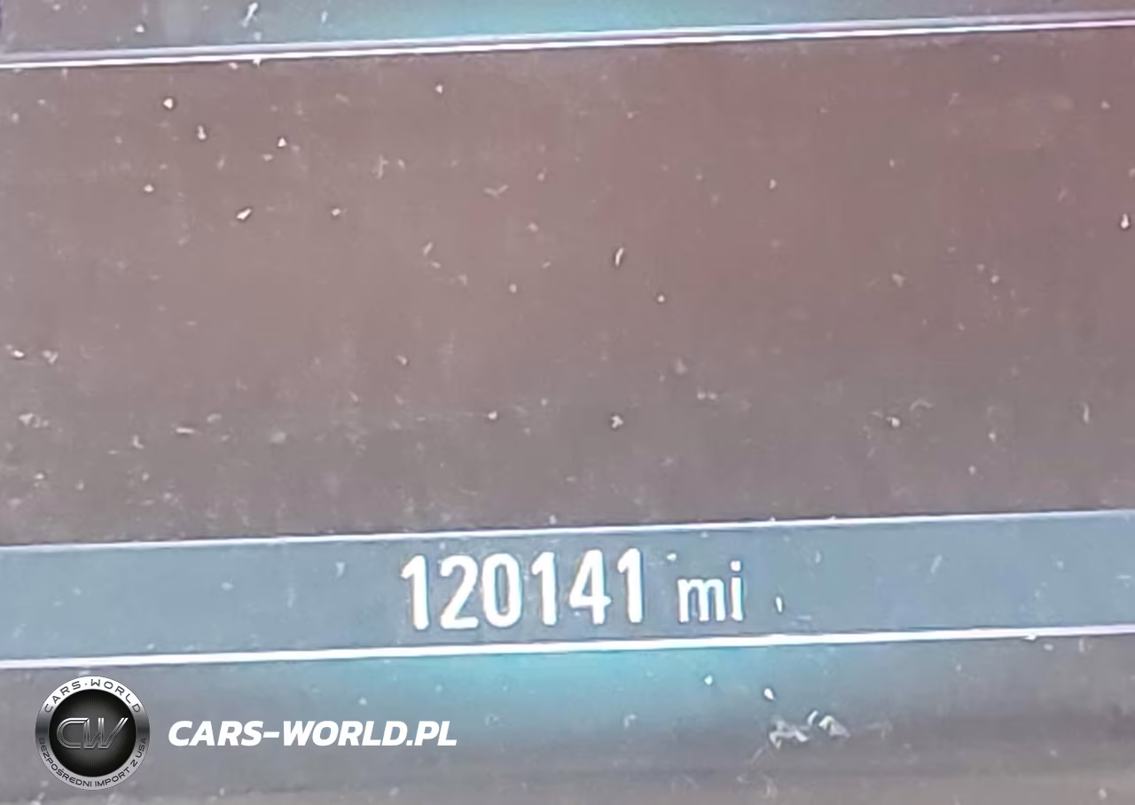 2020 Buick Encore Fwd Preferred VIN:KL4CJASB7LB019078 - 16