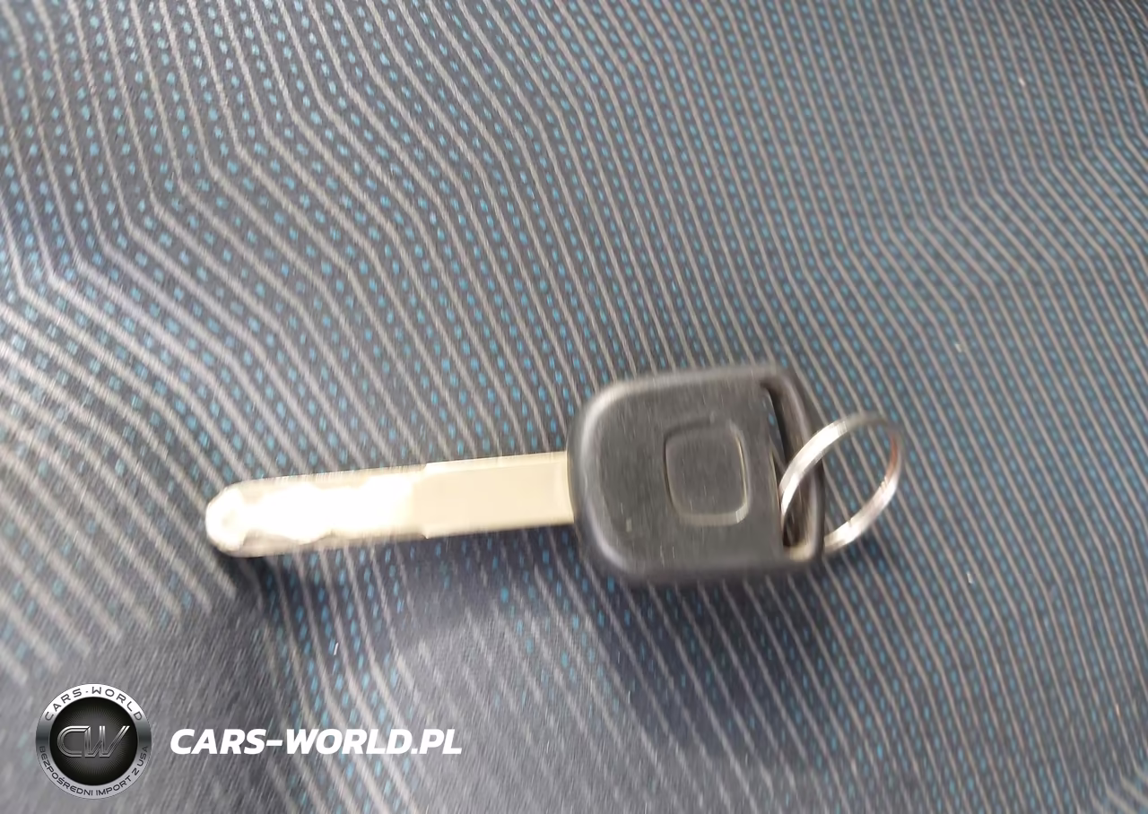 2009 Honda Fit Sport VIN:JHMGE88429C001120 - 11