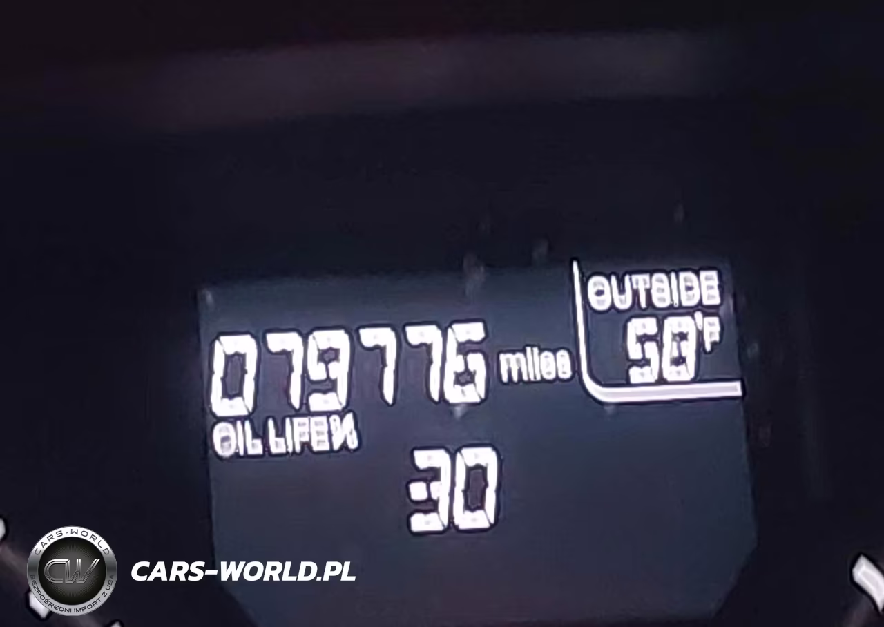 2015 Honda Odyssey Ex-L VIN:5FNRL5H65FB047572 - 7