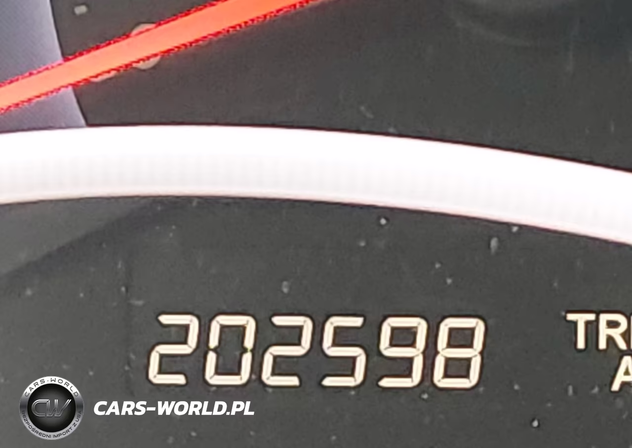 2010 Honda Odyssey Ex-L VIN:5FNRL3H71AB101486 - 15