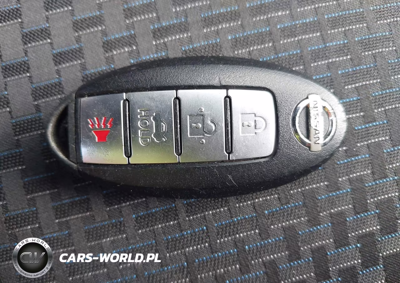 2018 Nissan Sentra Sr VIN:3N1AB7AP7JY317898 - 11