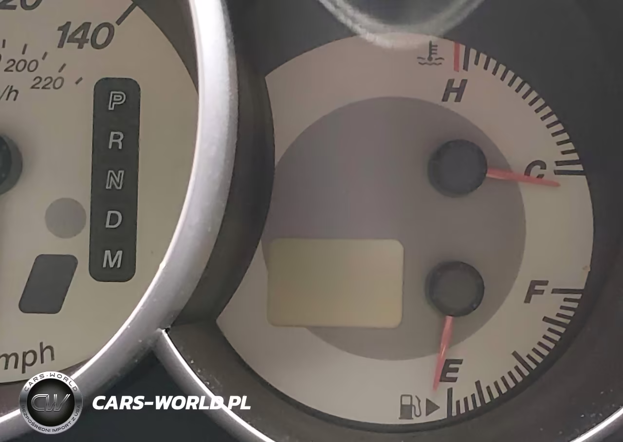2008 Mazda Mazda3 I VIN:JM1BK32F881781541 - 14