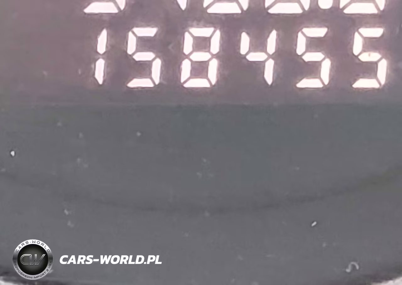 2006 Subaru Outback 2.5I VIN:4S4BP61C467320398 - 12