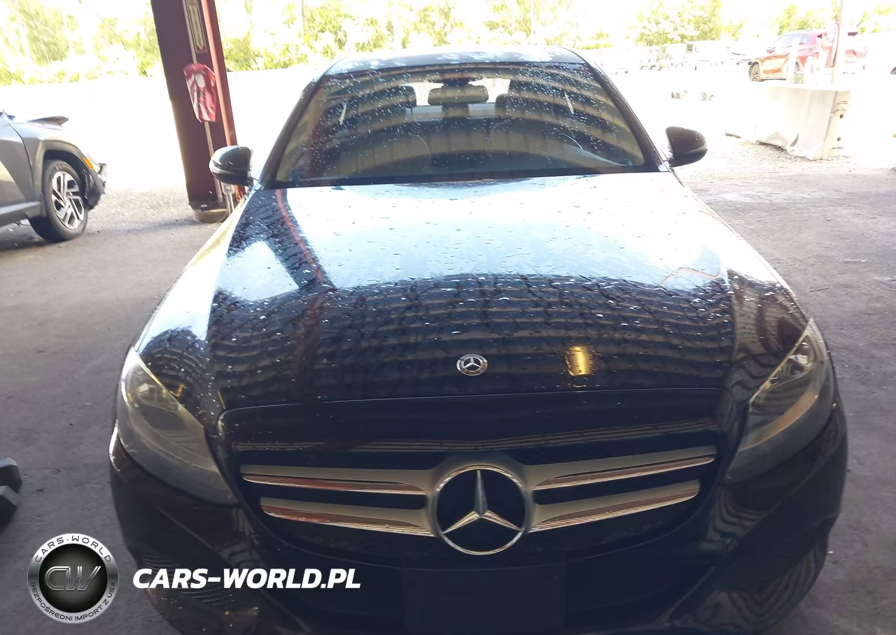 2018 Mercedes-Benz C 300 VIN:55SWF4JB9JU277666 - 12